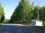 Онопріївка з panoramio.com