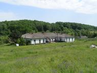 Хитці з panoramio.com