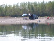 Нове Село з panoramio.com