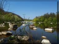 Брацлав з panoramio.com