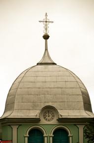 Верхні Ворота з panoramio.com