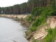 Короп'є з panoramio.com