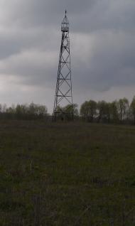 Путрівка з panoramio.com