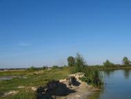 Шевченкове з panoramio.com