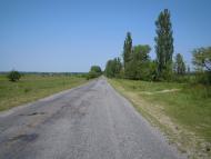 Ревуха з panoramio.com
