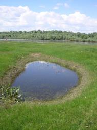 Велике Устя з panoramio.com