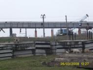 Перегонівка з panoramio.com