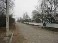 Крилів з panoramio.com