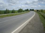 Мала Колибань з panoramio.com