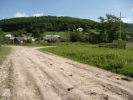 Мельна з panoramio.com