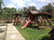 Вишневе з panoramio.com