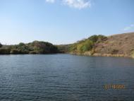 Вергулівка з panoramio.com