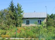 Запитів з panoramio.com