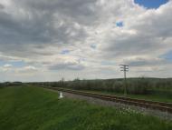 Ванчиківці з panoramio.com - Ванчиковцы