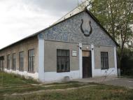 Хроли з panoramio.com