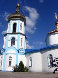 Гірське з panoramio.com