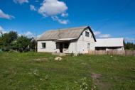 Чапаєвка з panoramio.com