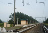 Кам'янка з panoramio.com