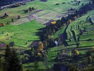 Верхнє Висоцьке з panoramio.com