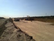 Новоолександрівка з panoramio.com