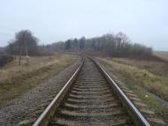 Кузьмин з panoramio.com