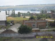 Вільхівка з panoramio.com