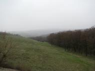 Володарськ з panoramio.com