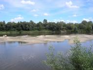 Салтикова Дівиця з panoramio.com - Салтыкова Девица