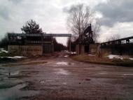 Рясне-Руське з panoramio.com