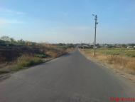 Сартана з panoramio.com