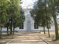 Прилбичі з panoramio.com