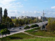 Сонячне з panoramio.com