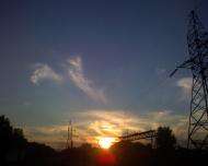 Ямниця з panoramio.com