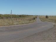 Микитівка з panoramio.com