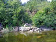 Трихати з panoramio.com