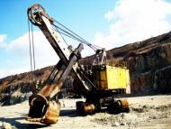 Степне з panoramio.com