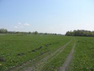 Улянівка з panoramio.com