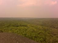 Пелагіївка з panoramio.com