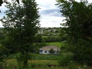 Хоменки з panoramio.com