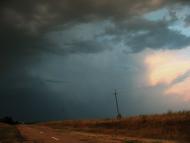 Грунівка з panoramio.com