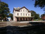 Кути з panoramio.com - Kuty