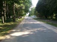 Саварка з panoramio.com