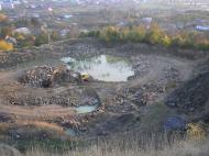 Сільце з panoramio.com