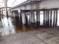 Світильня з panoramio.com