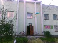 Новий Витків з panoramio.com