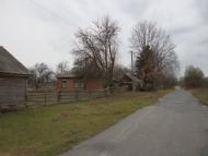 Рудня з panoramio.com