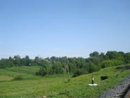 Мокіївці з panoramio.com