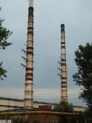 Дем'янів з panoramio.com