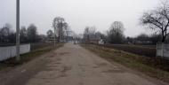 Крилів з panoramio.com