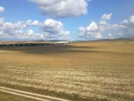 Завітне з panoramio.com